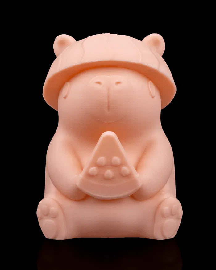 Capymelon_9_9c2c8da6b3