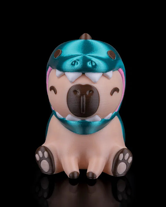 Capygator1_2bac888d8d