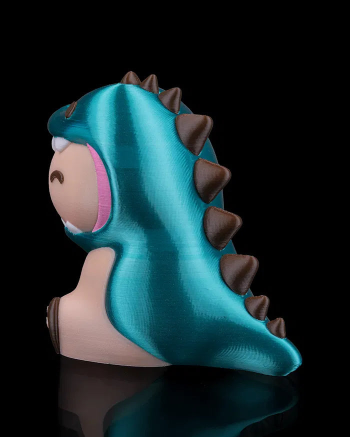 Capygator3_34ead156d9