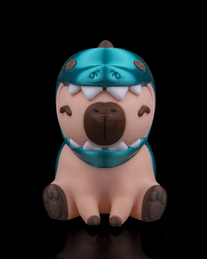 Capygator6_bb05804c67