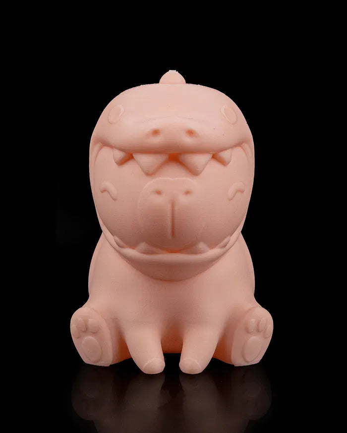 Capygator9_563c834288