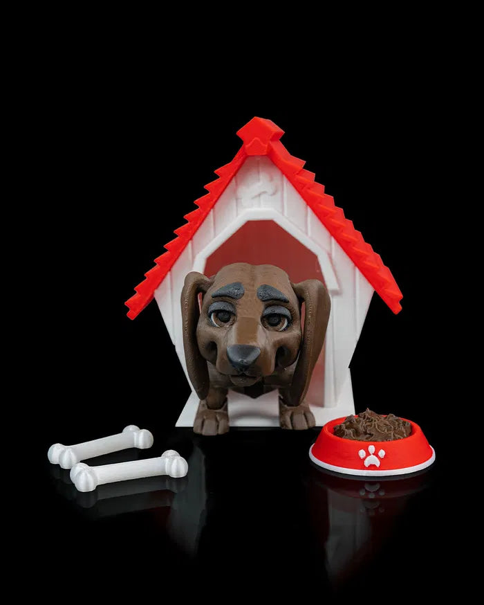 Winston_the_Dachshund7_de64cca616