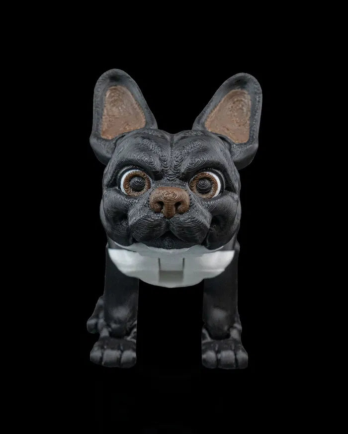 Stella_the_French_Bulldog1_63d89f7150