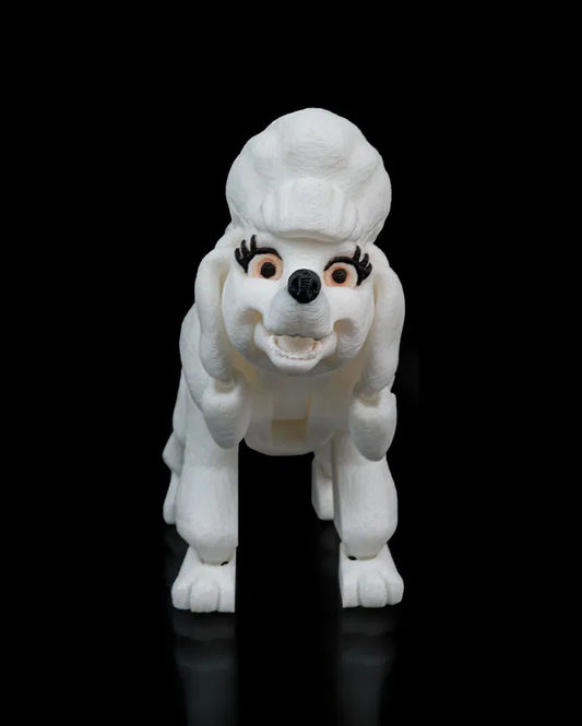 Lizzie_the_Poodle1_43e171fadc