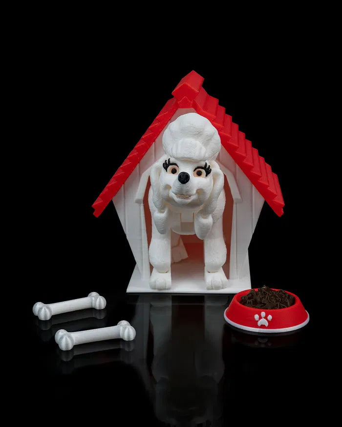 Lizzie_the_Poodle6_37bb677877