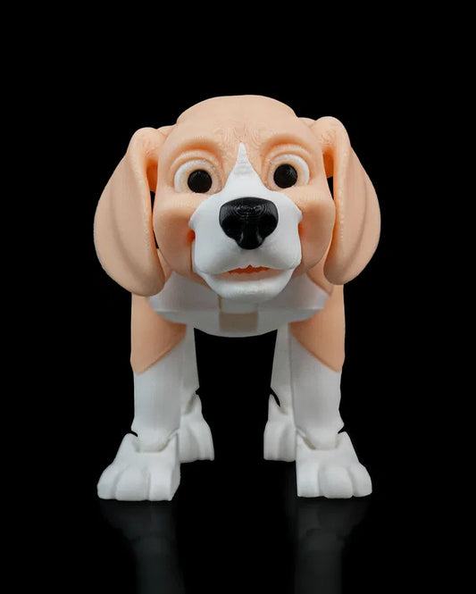 Barry_the_Beagle1_e0042ef99a