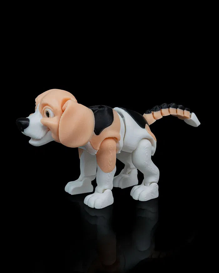 Barry_the_Beagle2_881a4de85f