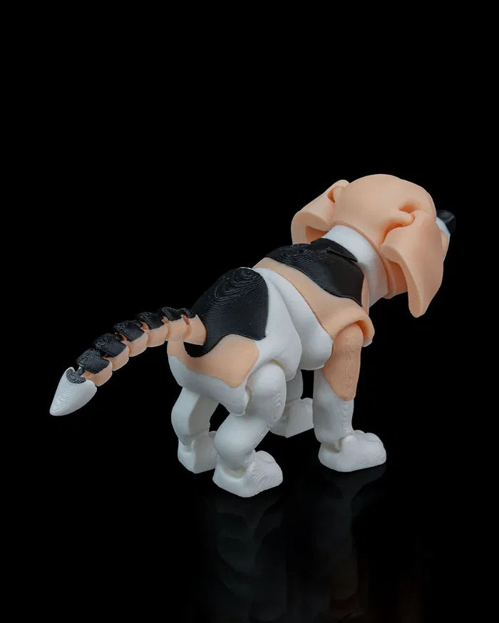 Barry_the_Beagle4_d545e588a9