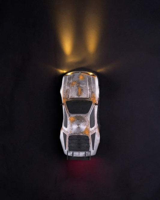 High_Beams_Wall_Lamp_1_49f09d031e