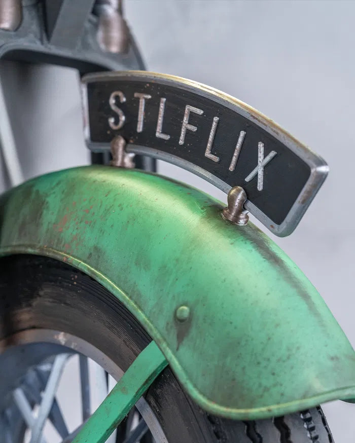 Road_Rage_Wall_Lamp_3_84b4619e04