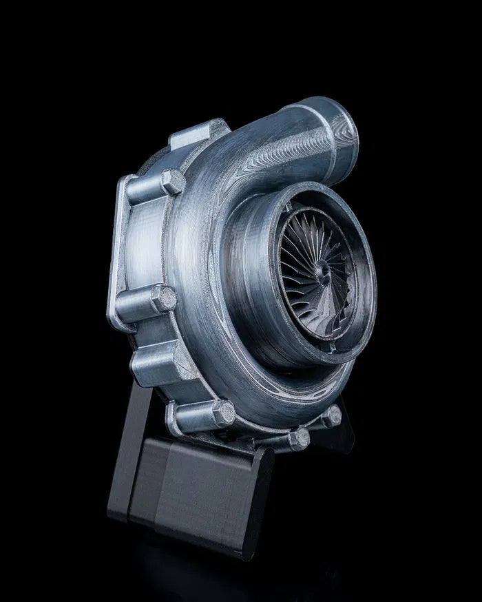 Turbo_Inferno_Wall_Lamp2_6567f6b1a6