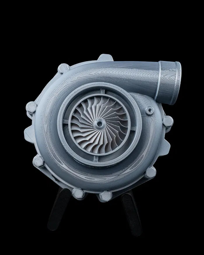 Turbo_Inferno_Wall_Lamp5_b8d3d25a33