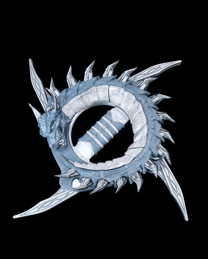 Dragon_s_Fury_Chakram_1_74ff94f969