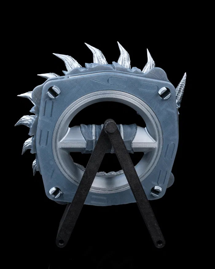 Dragon_s_Fury_Chakram_6_4ce2b5590d