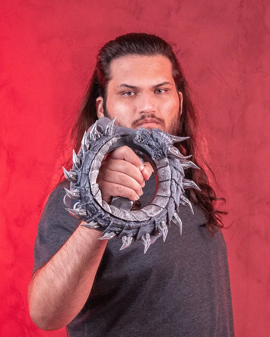 Dragon_s_Fury_Chakram_7_d87137a617