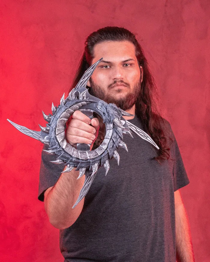 Dragon_s_Fury_Chakram_8_8eb50b9217