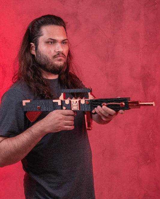 Case_of_Impact_Assault_Rifle_9_349e9ae2ec