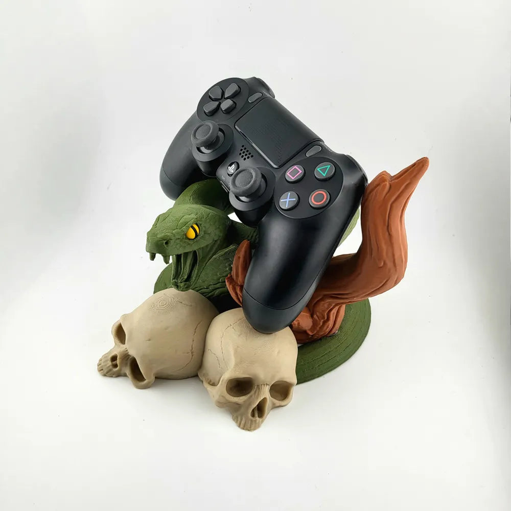 PS4 Controller Stand – Holder PlayStation
