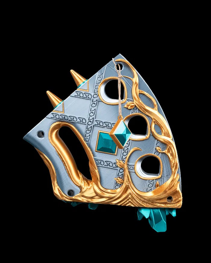 Crystal_Reaver_Axe_2_9f518330f2