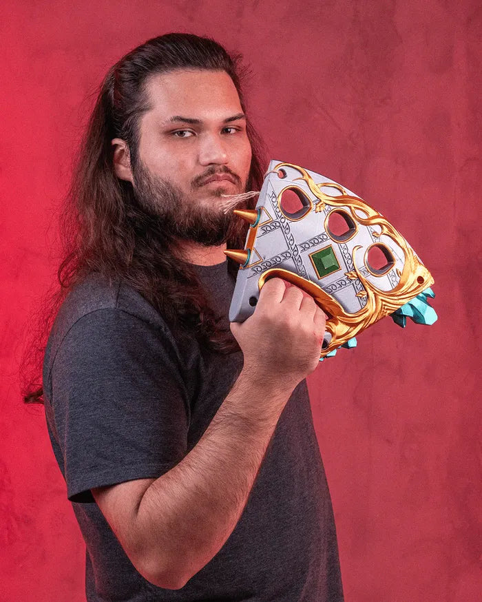 Crystal_Reaver_Axe_7_b8ec70e858