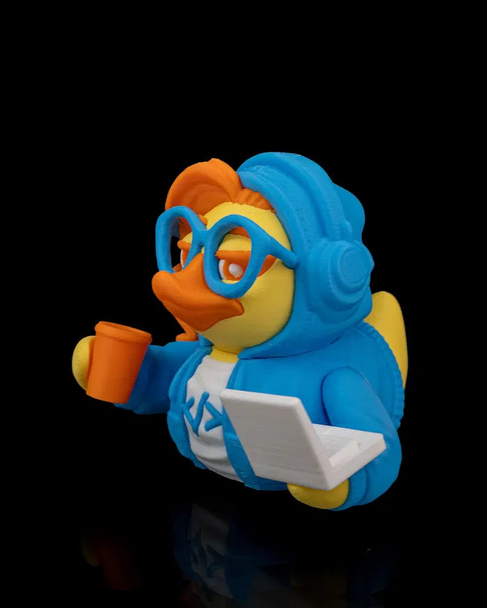 Code_Quacker2_461eab2fe0