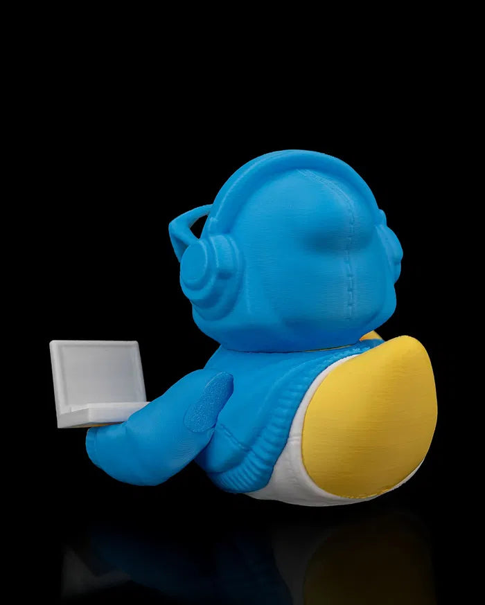 Code_Quacker3_69ff8f093b