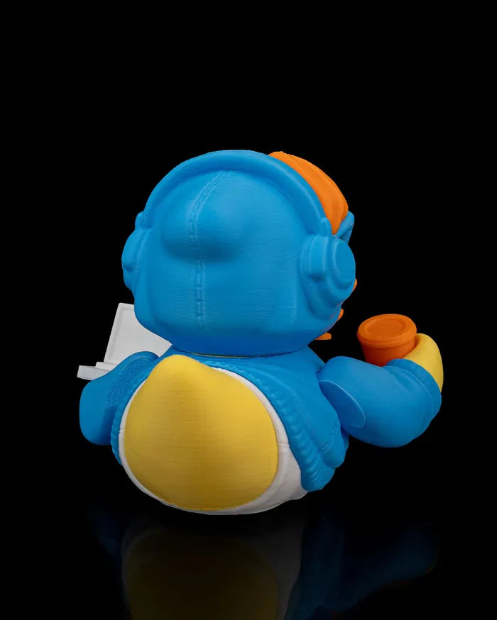 Code_Quacker4_21ff6abb97