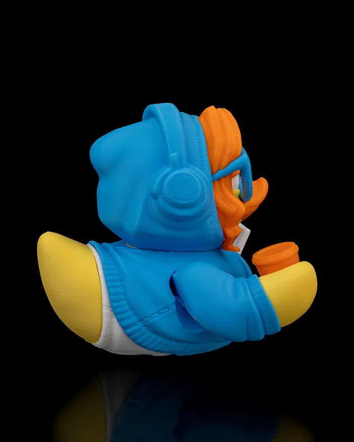 Code_Quacker5_e52c6f5880