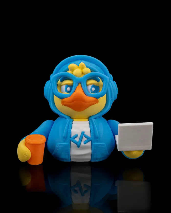 Code_Quacker7_55982d6d2c