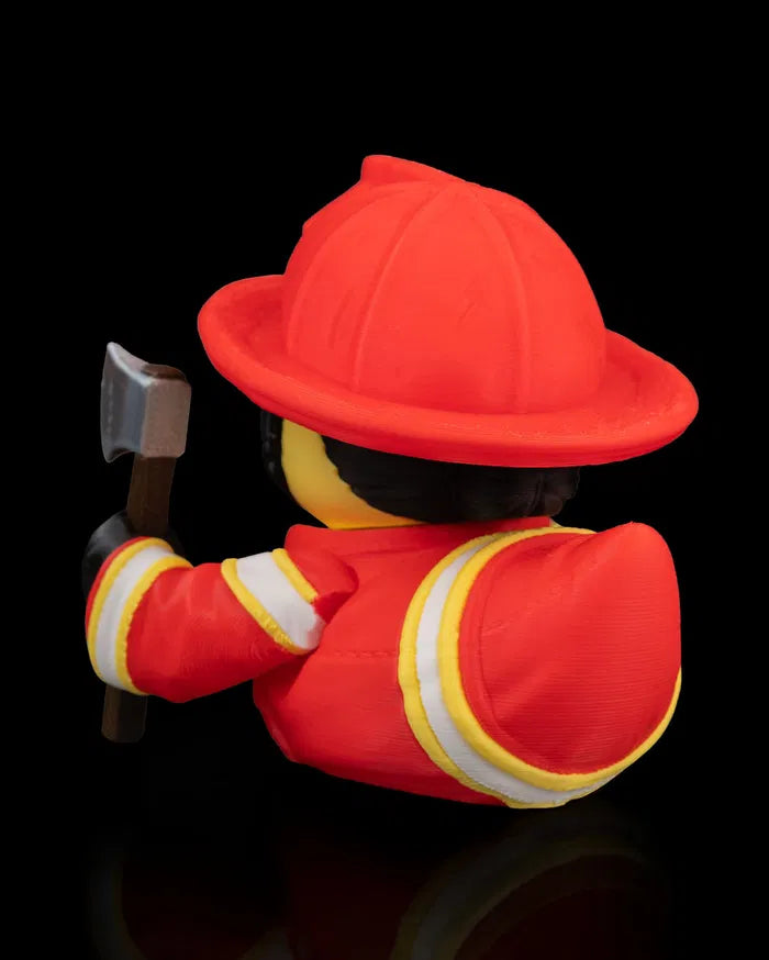 Fire_Feather3_b1cb3f22e6