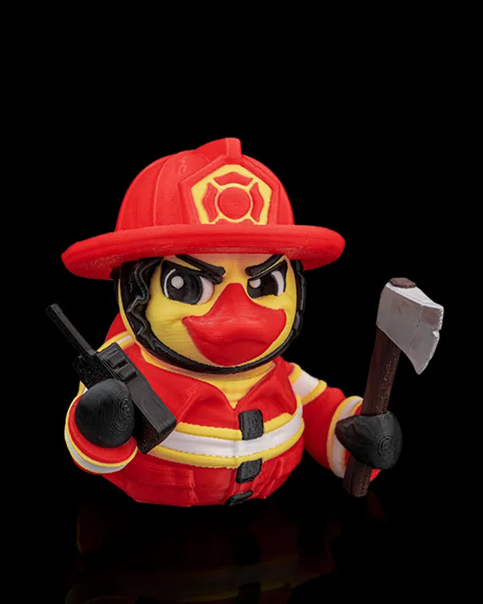 Fire_Feather6_95f3eb75c0