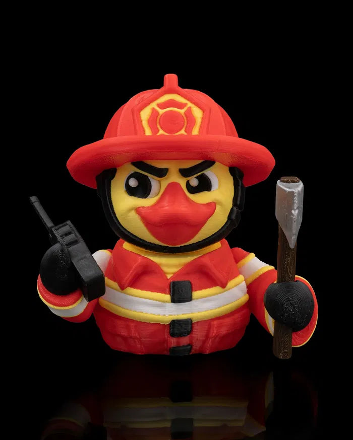 Fire_Feather7_cf6b384421