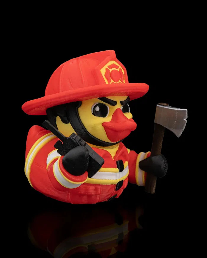 Fire_Feather8_ea0a9f4221