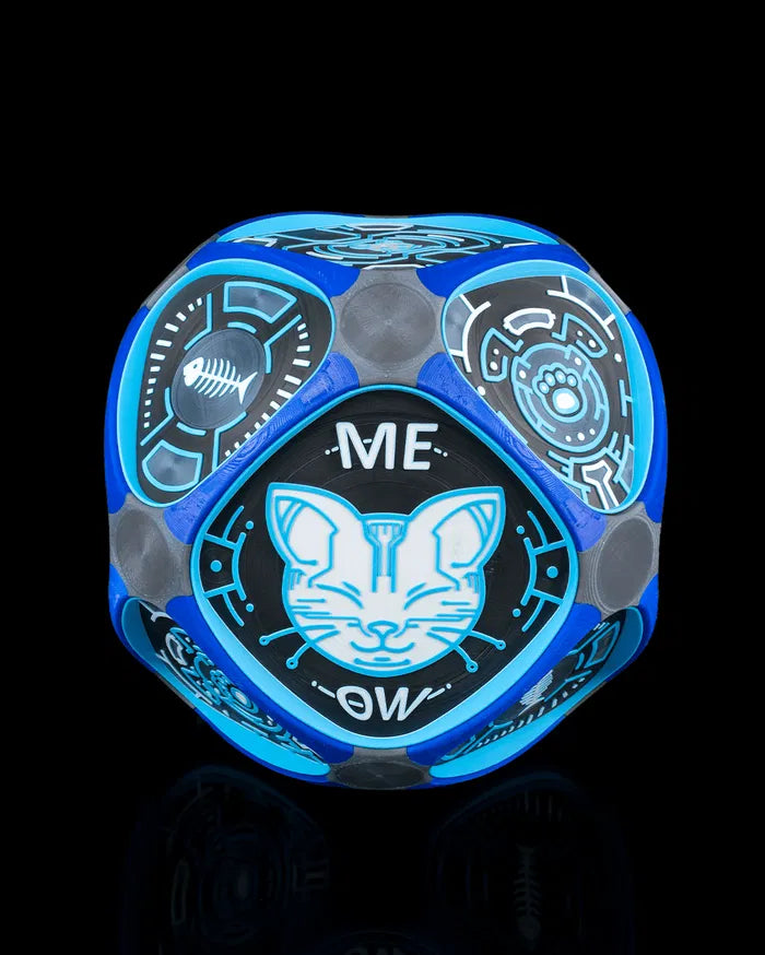 Cyber_Pattern_Pet_House_3_3bfe9e8e7f