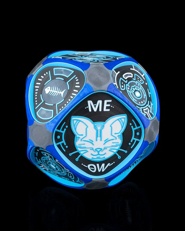 Cyber_Pattern_Pet_House_6_626c828aca