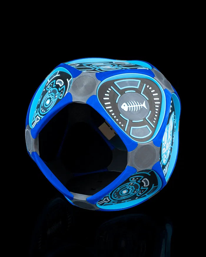 Cyber_Pattern_Pet_House_7_0678ce8013