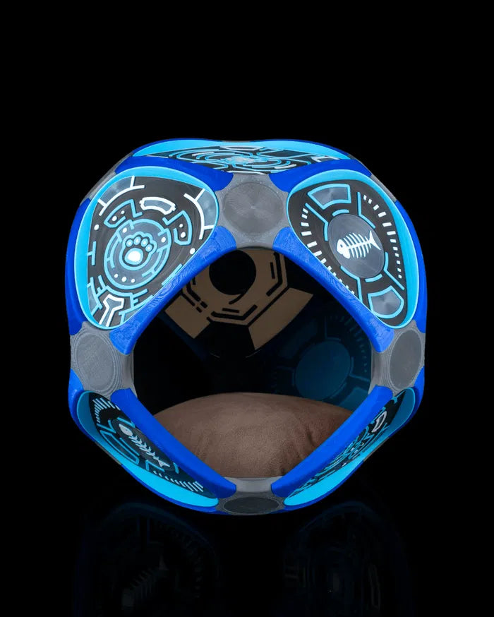 Cyber_Pattern_Pet_House_8_ae9cc42d08