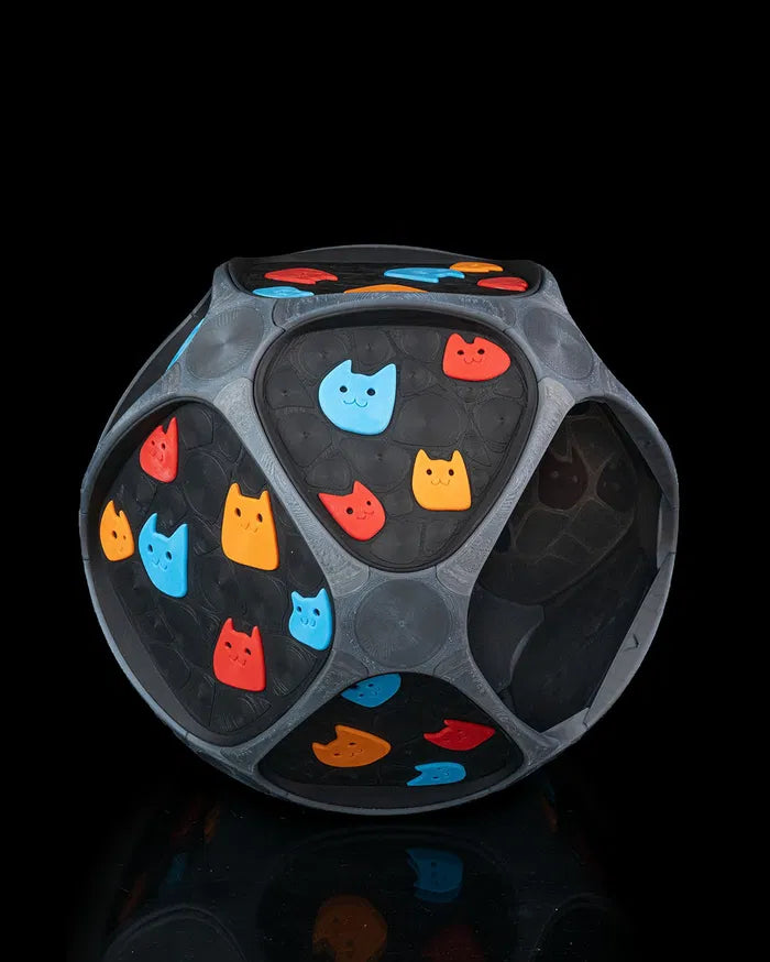 Kitty_Pattern_Pet_House2_f6b539f778
