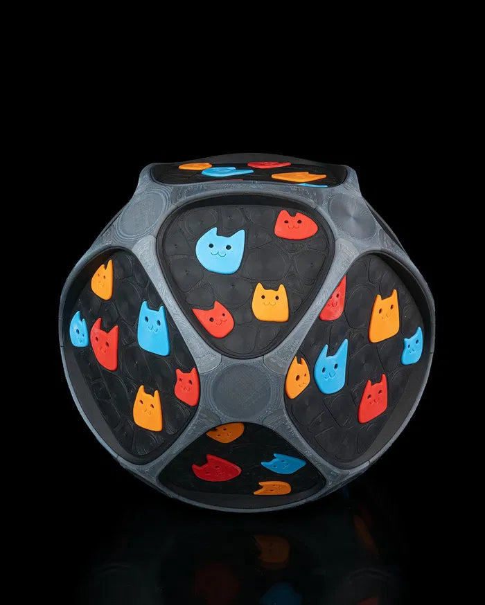 Kitty_Pattern_Pet_House3_4f743aa3cf