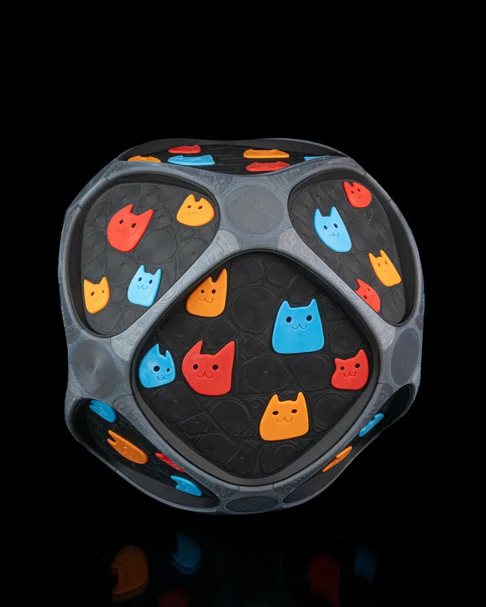 Kitty_Pattern_Pet_House4_a77add2872