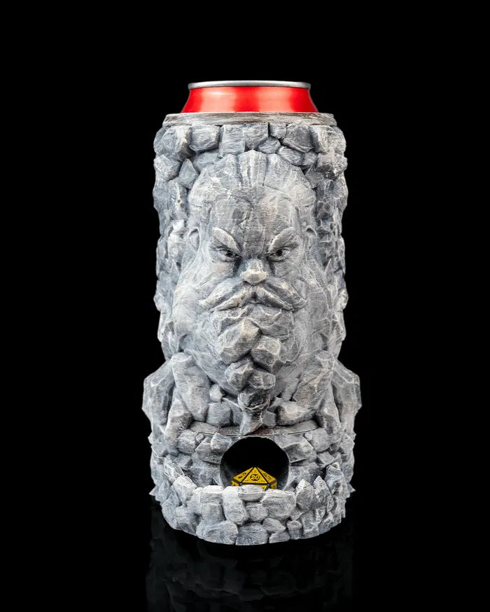 Stonebeard_Hold_Can_Holder_and_Dice_Tower_1_26d0c5aeaa