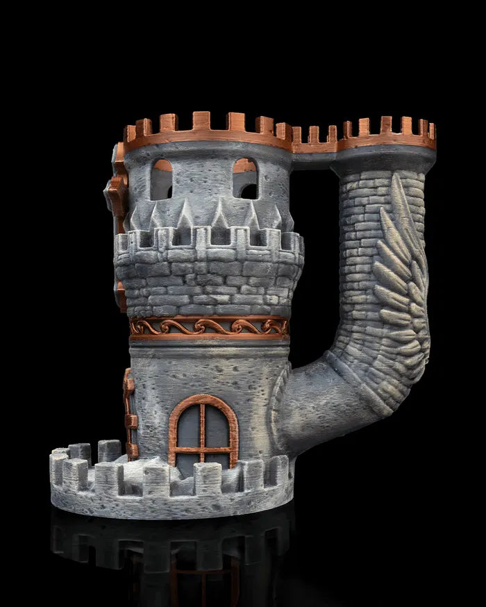 Tower_of_the_Valiant_Can_Holder_and_Dice_Tower5_78f7f11bbd