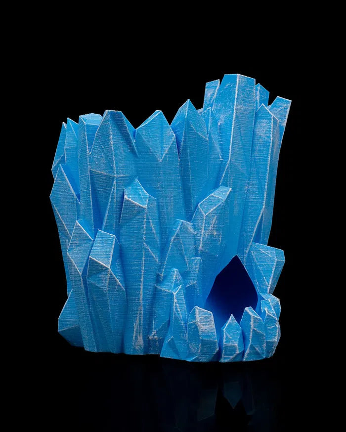 Frostbite_Shard_Can_Holder_and_Dice_Tower5_525ecb984f