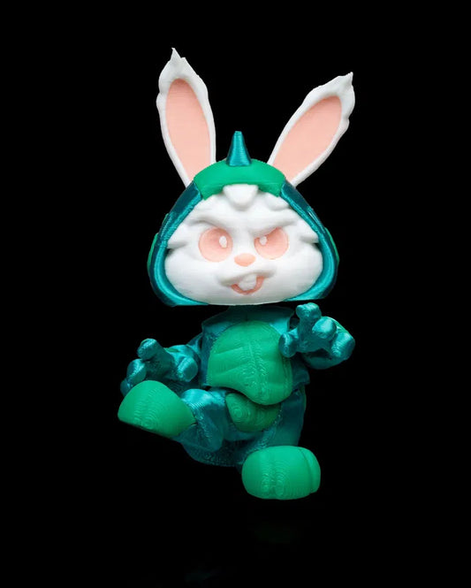 Bunnysaurus1_05c0f84080