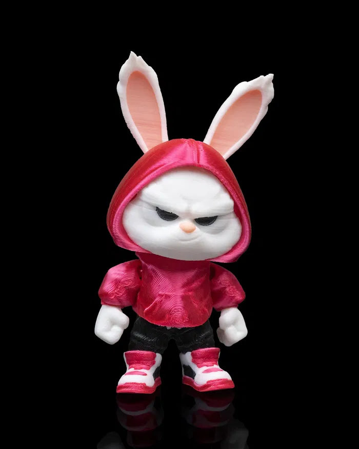 Hoodie_Hopper_1_10a5d22ef8
