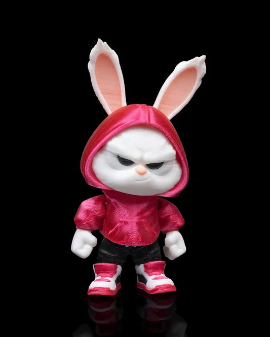 Hoodie_Hopper_1_10a5d22ef8