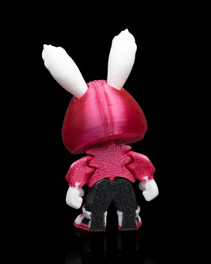 Hoodie_Hopper_5_795aadf17f