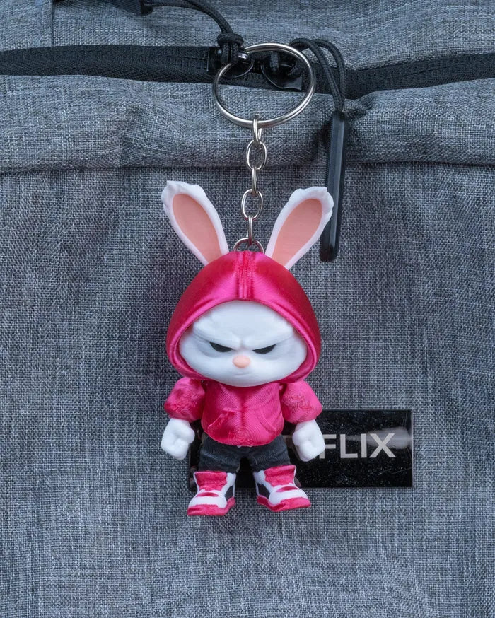 Hoodie_Hopper_7_8dc13b25ec