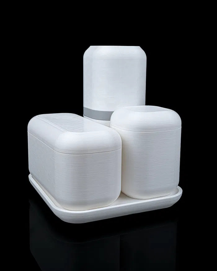 Essential_Kit13_7c11ab098c