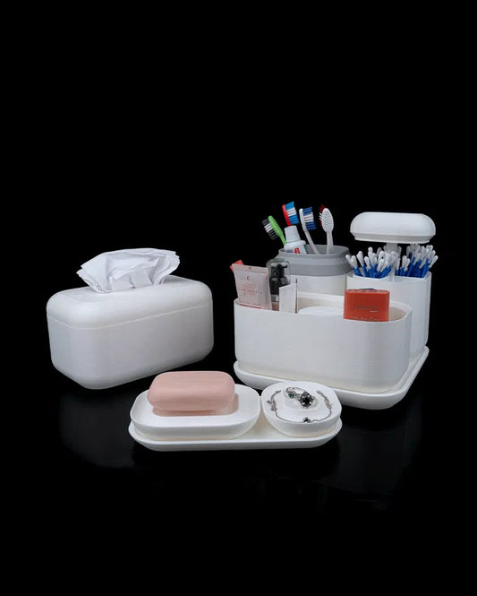 Essential_Kit1_009d50655f